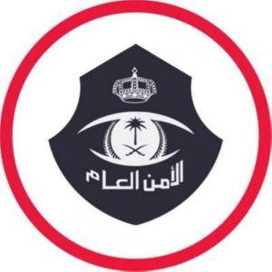 القبض على وافد والتشهير به لتحرشه بفتاة في الجوف