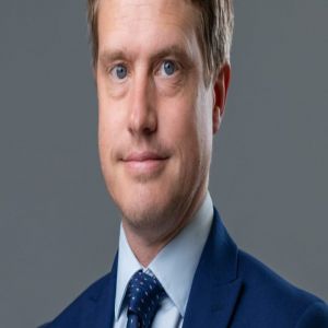 المعرض السعودي للدهانات Saudi Arabia Coatings Show يفتتح أبوابه غداً في الدمام