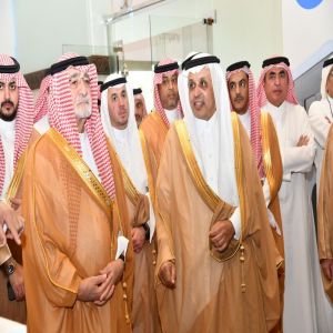 تدشين المرحلة الجديدة من مشروع النقل العام بالحافلات في محافظة جدة بقدرات تشغيلية متقدمة وتقنيات ذكية