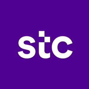 مجموعة stc الراعي البلاتيني لمنتدى الاستثمار السعودي الأمريكي