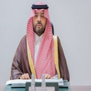 أمير الحدود الشمالية يترأس اجتماع لجنة إعداد الإستراتيجية الجديدة لجامعة الحدود الشمالية