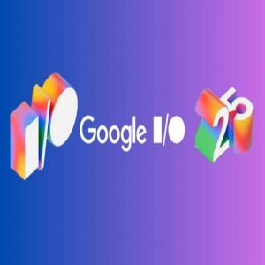 مؤتمر Google I/O 2025.. أبرز التحديثات المُتوقع أن تعلنها جوجل