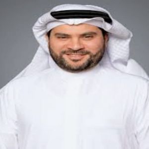 السمنودي يفتتح معرض الفن المعاصر الـ (22) الجماعي