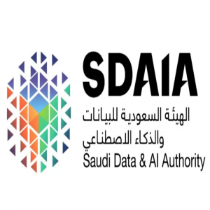 “سدايا”.. مُمكّن رقمي في تنفيذ مبادرة طريق مكة في كوالالمبور