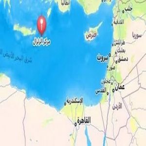 شعر به سكان مصر.. توضيح من معهد الفلك المصري بشأن زلزال البحر المتوسط