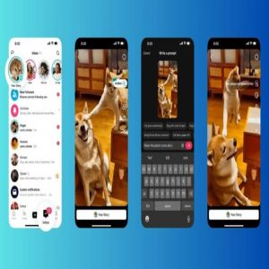 تيك توك تطلق أداة “AI Alive” لتحويل الصور إلى فيديو بالذكاء الاصطناعي
