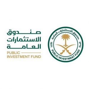 صندوق الاستثمارات العامة يوقّع مذكرة تفاهم مع «فرانكلين تمبلتون» لاستثمار 5 مليارات دولار بالمملكة