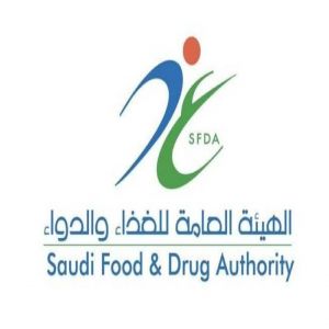 «الغذاء والدواء» تضبط 1621 منشأة مخالفة خلال جولاتها الرقابية في شهر مارس