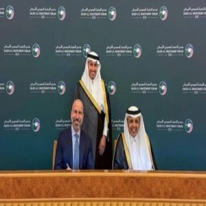 شراكة بين “هيئة النقل” و”أوبر” لإطلاق المركبات الذاتية القيادة في السعودية قبل نهاية 2025