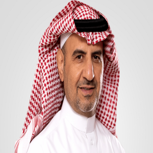 نائب وزير الصناعة لشؤون التعدين يبحث الفرص الاستثمارية مع كبرى الشركات الأمريكية