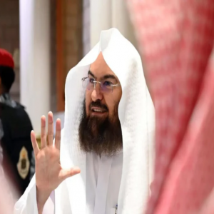 وكالة المسجد النبوي تطلق مبادرة لأكبر مشروع قرآني إثرائي عالمي في موسم الحج