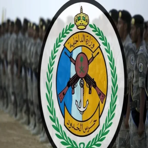 حرس الحدود بمنطقة جازان يضبط 4 مخالفين للائحة الأمن والسلامة للأنشطة البحرية