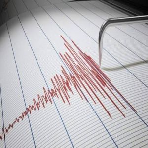 زلزال بقوة 5.2 درجات يضرب تركيا
