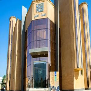 أمانة القصيم تطرح فرصة استثمارية لإنشاء وتشغيل وصيانة لوحات إعلانية على المركبات بمدينة بريدة