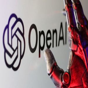 "OpenAI" تطلق وكيل ذكاء اصطناعي للبرمجة في شات جي بي تي