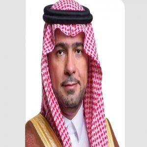 غدًا السبت.. انطلاق المنتدى العالمي لإدارة المشاريع بالرياض بمشاركة خبراء من 100 دولة عالمية