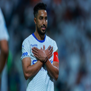 الهلال يحول تأخره لفوز قاتل على الفتح برباعية
