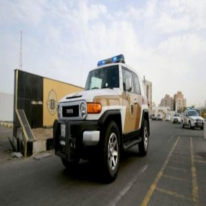 «الداخلية»: ضبط أكثر من 14 ألف مخالف لأنظمة الإقامة والعمل وأمن الحدود خلال أسبوع