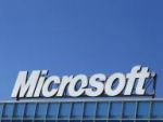 مايكروسوفت تتعاون مع علي بابا لحماية حقوقها في الملكية الفكرية