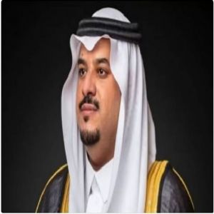 انطلاق المؤتمر العالمي الأول للميتابيوم والميكروبيوم غدًا في الرياض برعاية نائب أمير المنطقة