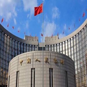الصين: فرض رسوم جمركية بـ 75% على البلاستيك من أمريكا ودول أخرى