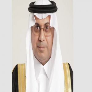 بنك التصدير والاستيراد السعودي يطلق مبادرة “جسور” لتوفير المدخلات الصناعية