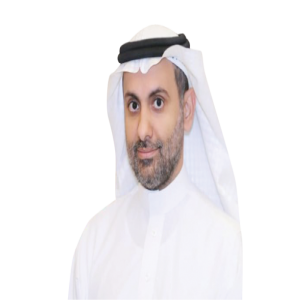 وزير الصحة يبدأ زيارة عمل إلى سويسرا ويشارك في اجتماعات الجمعية العامة للصحة العالمية