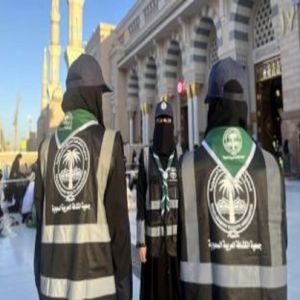 “التدريب التقني”: أكثر من 10 آلاف متطوع من منسوبي المؤسسة في 2024