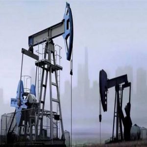 استقرار أسعار النفط مع ترقب البيانات الاقتصادية الصينية