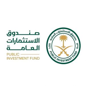 صندوق الاستثمارات العامة يفتتح مكتبًا جديدًا لشركة تابعة في باريس لتعزيز توسعه العالمي