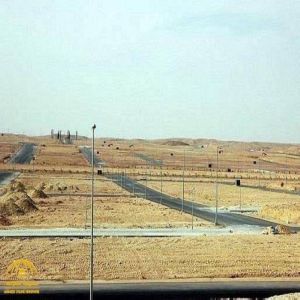 «عقارات الدولة»: عن توزيع أراض سكنية في الرياض.. لم يصدر أي إعلان رسمي