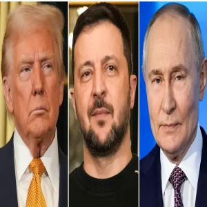 البيت الأبيض: فرض عقوبات إضافية على روسيا أمر مطروح