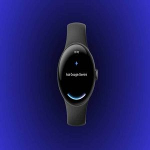 أبرز المزايا الجديدة القادمة إلى ساعات أندرويد في Wear OS 6