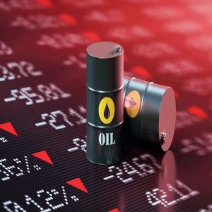 ارتفاع أسعار النفط بأكثر من 1%.. وخام برنت يسجل 66.24 دولار للبرميل