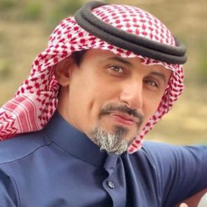 الأسود الخبيث يقتل أربعينياً في المجاردة.. و"الغامدي" يُحذّر: بروتوكول التحسُّس يهدّد الأرواح