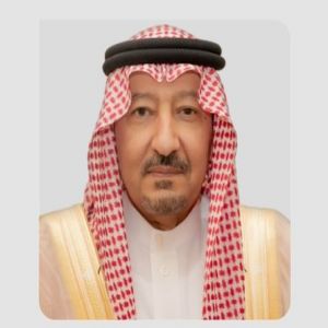 نائب وزير الخارجية يتلقى اتصالًا هاتفيًا من نائبة وزير خارجية فيتنام