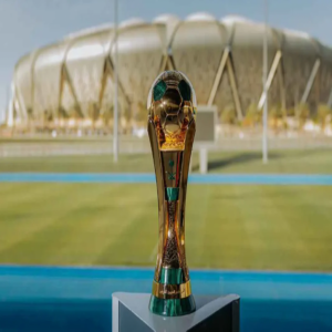 الإعلان عن مواعيد أدوار كأس الملك 2025-2026