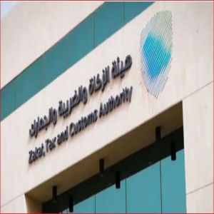 المنافذ الجمركية تسجل 1140 حالة ضبط خلال أسبوع
