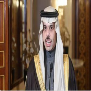 وزير الخارجية يصل إسبانيا للمشاركة في الاجتماع الوزاري حول الأوضاع بقطاع غزة