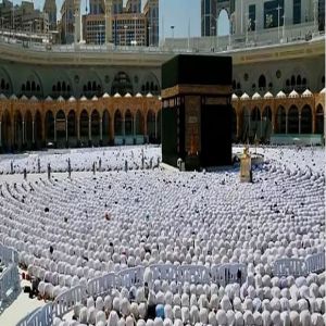 تجمع القصيم الصحي يطلق مبادرة «فحص القدم السكري»