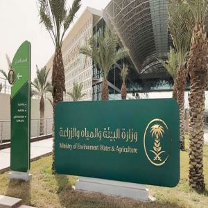 بيئة مكة ترفع الجاهزية التشغيلية لحج 1446هـ بخطة متكاملة وكوادر وطنية