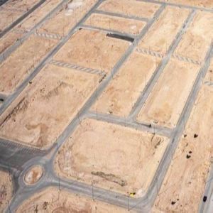 «الصندوق العقاري»: آلية جديدة لصرف الدفعات التمويلية لمستفيدي «البناء الذاتي» و«أرض وقرض»