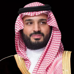 سمو ولي العهد يهنئ رئيس جمهورية الأرجنتين بذكرى اليوم الوطني لبلاده