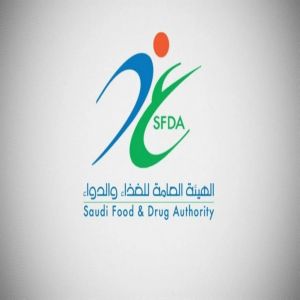 «الغذاء والدواء»: تغريم مستودع أدوية في الرياض وإحالته إلى النيابة العامة