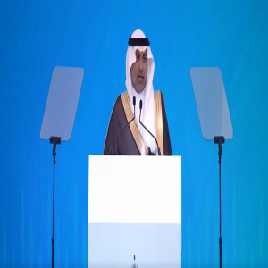 وزير الصحة: تطبيق «صحة» يقدم الخدمة للحجاج بمقار سكنهم
