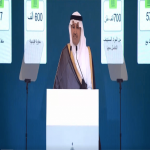 وزير النقل: توفير أكثر من 2 مليون مقعد بقطار الحرمين العام الحالي