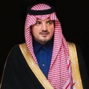 بتوجيه من القيادة.. وزير الداخلية يوقع عدداً من الاتفاقيات مع الأجهزة الأمريكية النظيرة