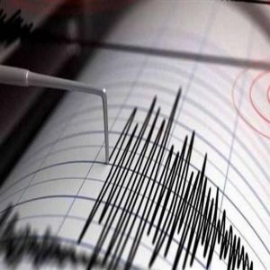 زلزال بقوة 5.7 درجة يضرب جزيرة "جاوة" الإندونيسية