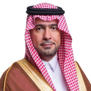 وزير البلديات والإسكان يشكر القيادة لموافقة مجلس الوزراء على تعديل تنظيم الدعم السكني