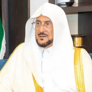 وزير "الشؤون الإسلامية" يُكلّف 300 من العلماء والدعاة لتقديم الفتاوى الشرعية والمحاضرات لحملات حجاج الداخل لحج 1446هـ